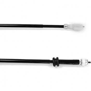 VICMA Cable de velocímetro para Aprilia Rally AC