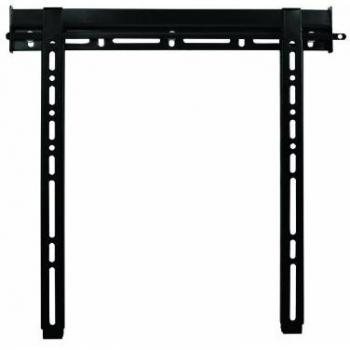 B-Tech Flat Screen Wall Mount VENTRY, Large, BTV510_B