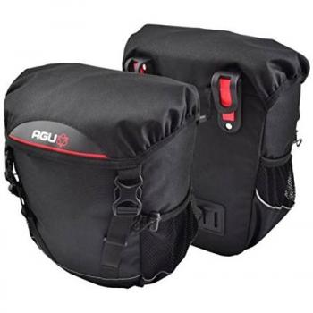 AGU 414750 - Mochila