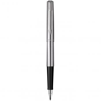 Parker 1955311 - Pluma con capuchón, color