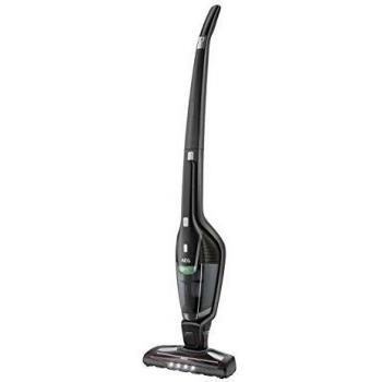 Aspiradora Inalámbrica 2 en 1 AEG CX7-2-45MÖ, 2200W, Tecnología Brushrollclean, Batería de Litio HD, Luz LED, Sin bolsa, Capacidad de