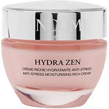Lancôme Hydra Zen Moisturising & Soothing Rich Cream for Dry Skin 50ml