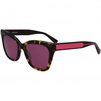 Gafas de Sol Longchamp Accesorios Deportivos Unisex Adulto Modelo Lo699s-255