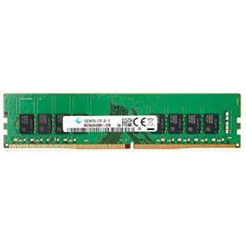 HP 4 GB DDR4-2666 DIMM