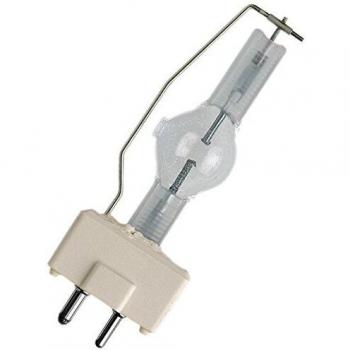Osram lighting sharxs hti - Lámpara hti 1200w/se gy22 vs1