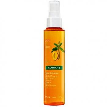 KLORANE ACEITE DE MANGO 125 ML