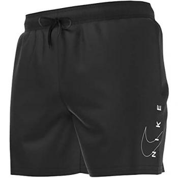 Bañador Nike Performance 5 Volley con Bolsillos