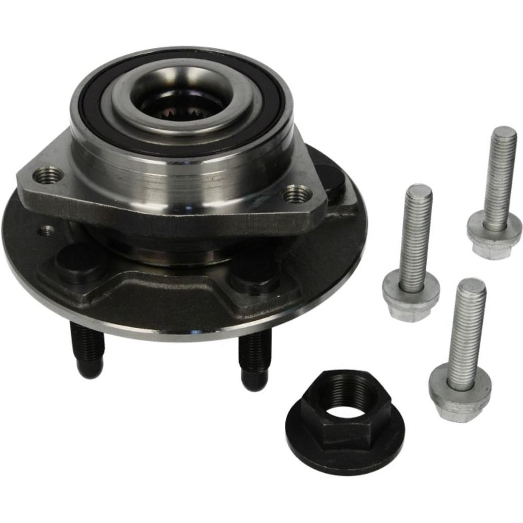 Imagen Principal
