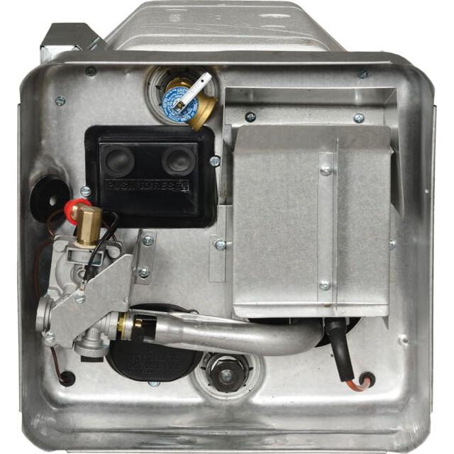 Imagen Principal