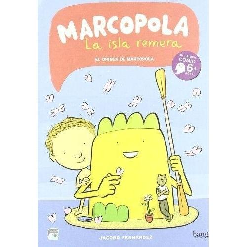 Imagen Principal