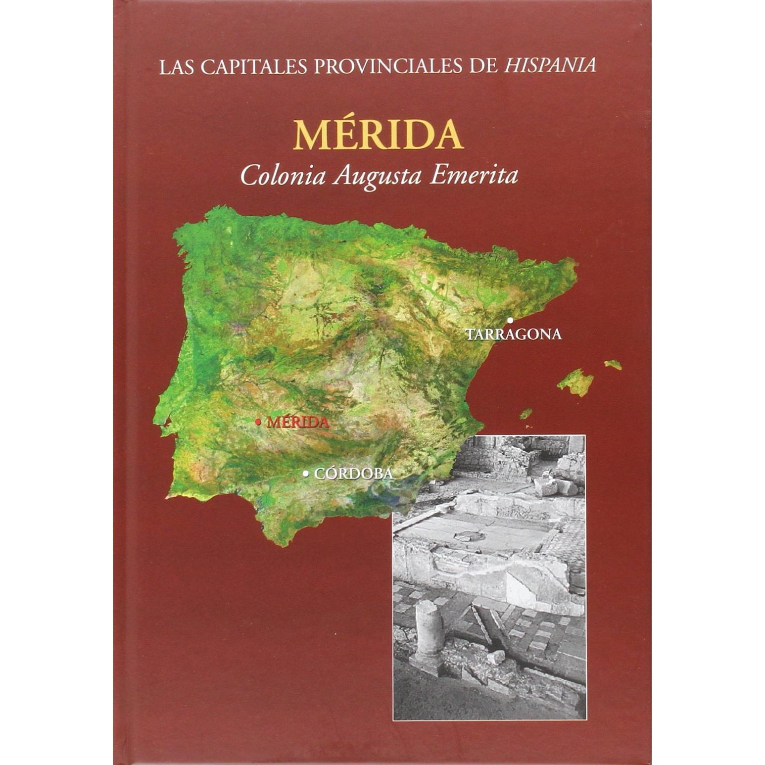 Imagen Principal