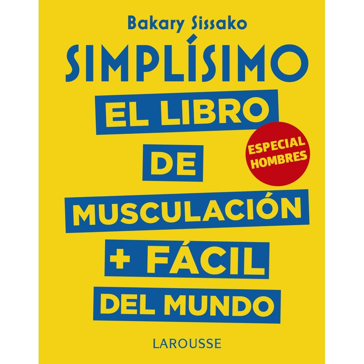 Imagen Principal