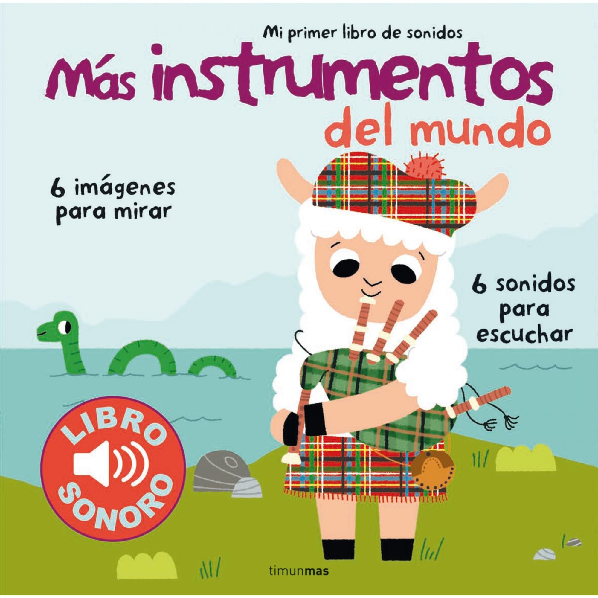 Imagen Principal
