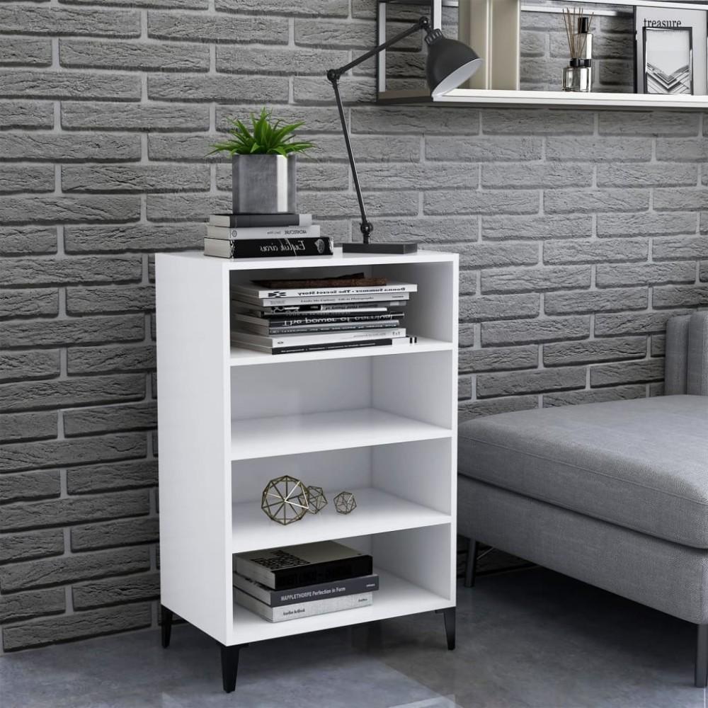 Imagen Principal