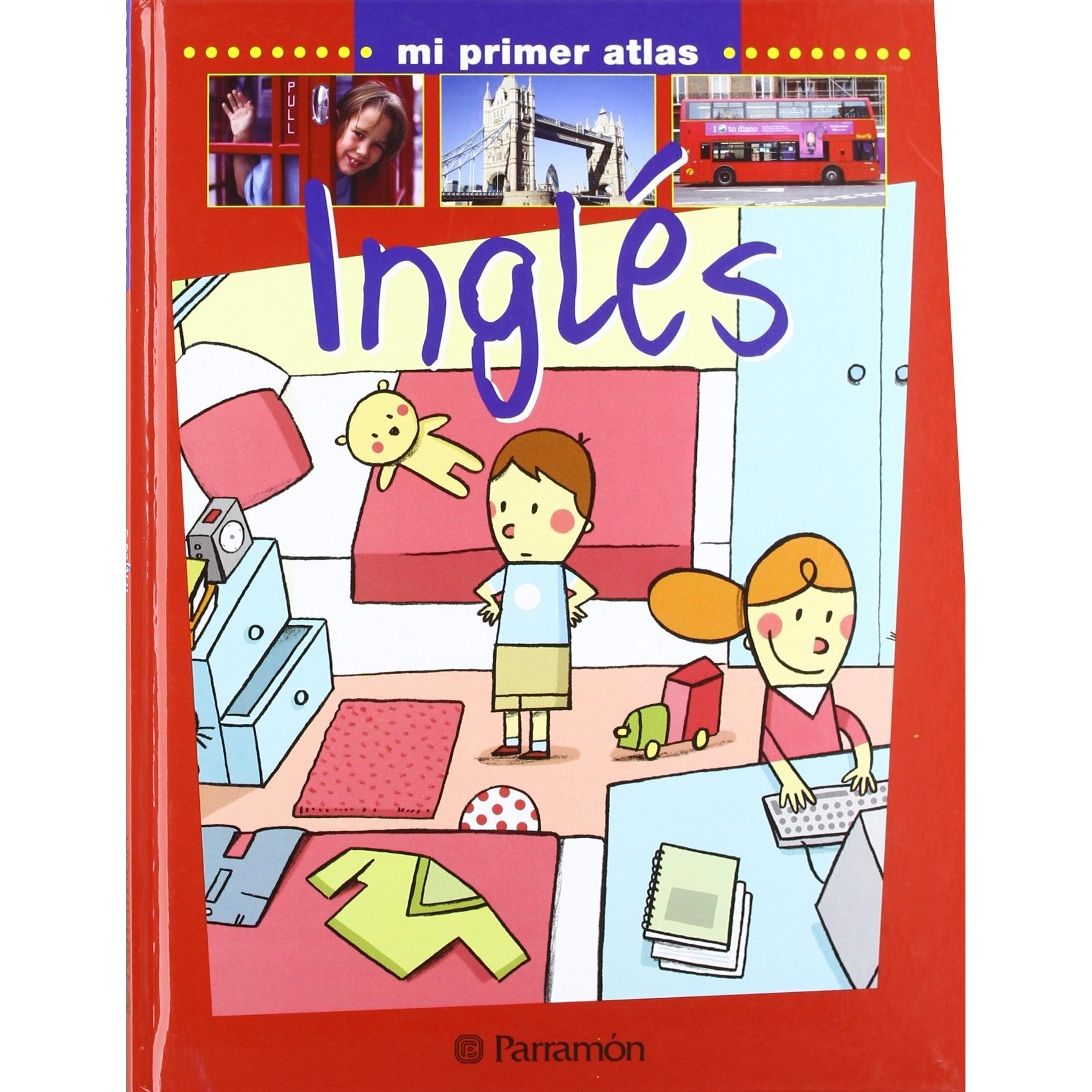 Imagen Principal