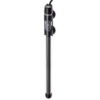 AQUAEL CALENTADOR CRISTAL PLATINIUM