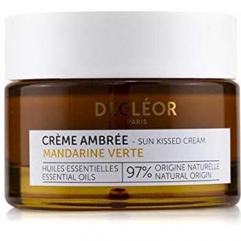 Decléor Green Mandarin Sun-Kissed Cream 50ml