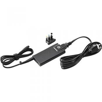 Adaptador de CA inteligente de 65 w DEN