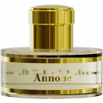 Annone Extrait de Parfum 50 ml - Pantheon Roma Passionate Elegance