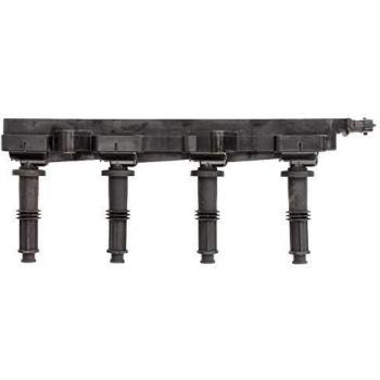 Delphi gn10363 – 12B1 bobina de encendido bobina de encendido