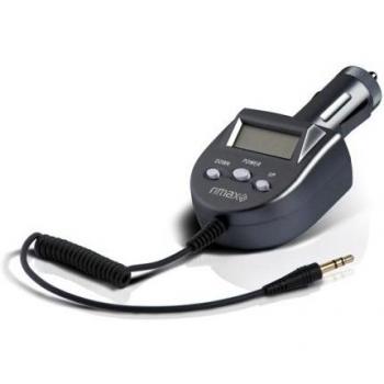 Rimax Music Car Transmiter