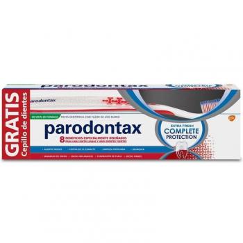 Parodontax Complete Protection Extra Fresh Pasta de Dientes 75 ml