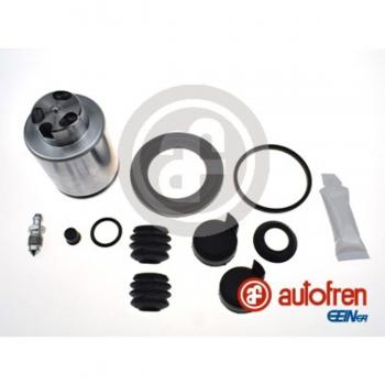 Kit de reparación pinza de freno AUTOFREN SEINSA D42815LK