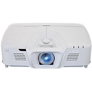 ViewSonic Pro8530HDL Full HD 5.200 Lumens Installation Projector