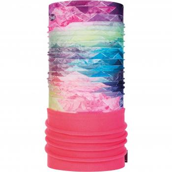 Buff JR Tubular Polar, Niñas, Multi, Talla única