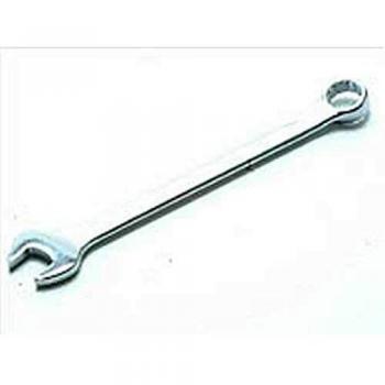 Stanley 4-87-092 Llave combinada 32mm