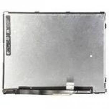 MicroSpareparts Mobile MSPP2704 pieza de teléfono móvil - Componente para móvil