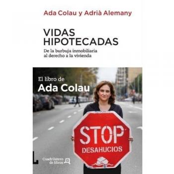Vidas Hipotecadas