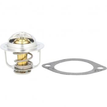 Termostato refrigerante BEHR MAHLE ORIGINAL TX 53 85D