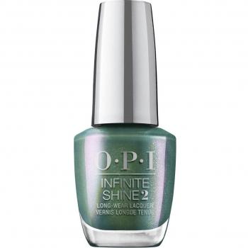 OPI Infinite Shine 2 Feelin' Capricorn-y Long-Lasting Nail Polish 15ml