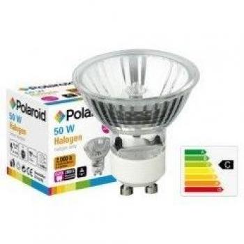 Polaroid 660-812854 - Bombilla halógena