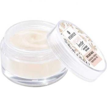 Essence Lip Care Booster Overnight Lip Mask