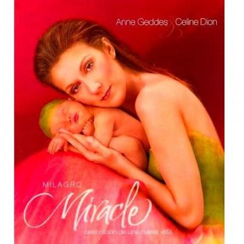 Milagro