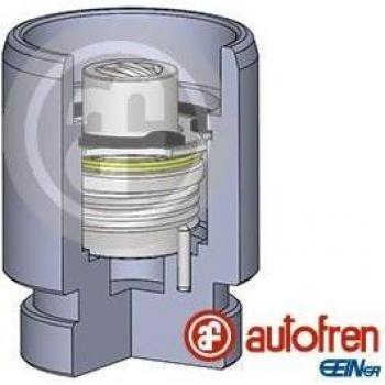 Émbolo de pinza de freno AUTOFREN SEINSA D025281K