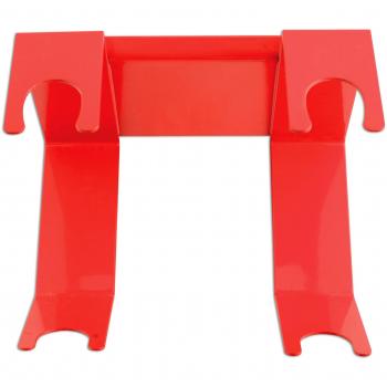 Power-Tec 91422 - Soporte para pistola de spray