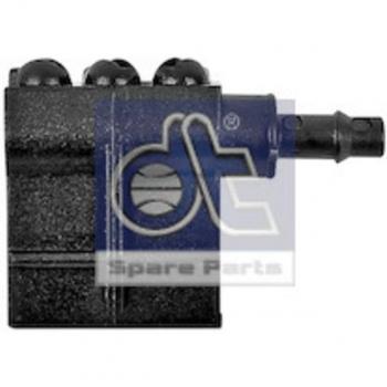 Tobera de agua para limpieza de cristales DT Spare Parts 7.79172