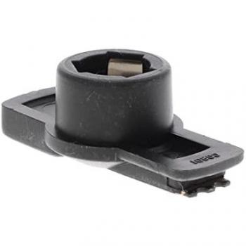 Rotor del distribuidor de encendido ACKOJA A37-70-0003 para MITSUBISHI: Pajero, L300, Lancer F, Colt, Galant, Space wagon, Shogun, Sapporo