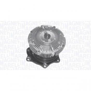 Bomba de agua MAGNETI MARELLI 352316170798