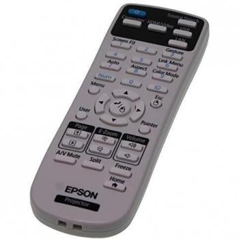 Epson Remote Controller E, 2177023