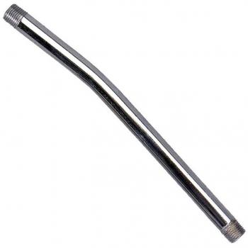 Cofan 31001013 Prolongador de engrase rígido, 150 mm
