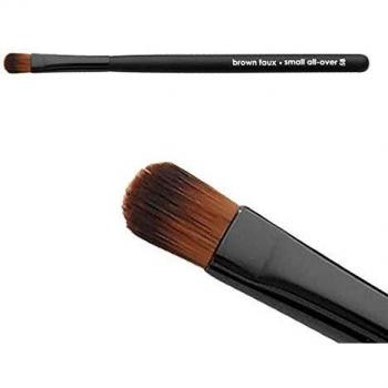 Veg-Up Brocha Vegana 175 - Cara 15 gr