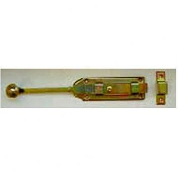 Tortajada - Pasador chapa tortajada - 299 /15