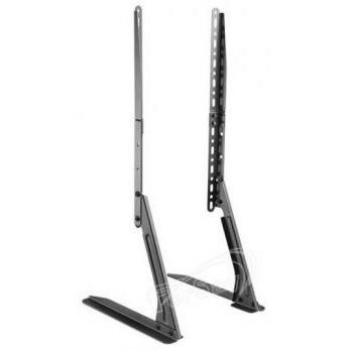 Soporte Fersay SOP-SM2370 23-70 LCD