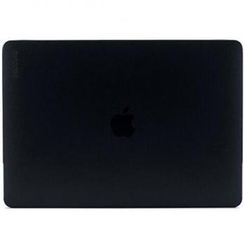 Funda Incase Hardshell Negro para MacBook Pro 13''