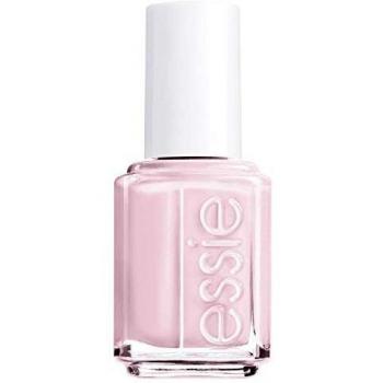 Essie Esmalte de Uñas, Tono: 014 Fiji