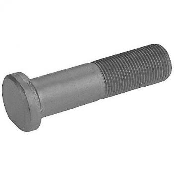 Perno de rueda FEBI BILSTEIN 12865 - Alta resistencia y durabilidad
